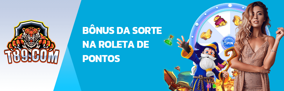 qual a melhor plataforma do fortune tiger